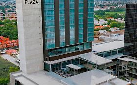 Galeria Plaza Leon